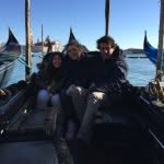 Roberto Ursini - @roberto_ursini - Instagram