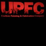 Robert Uselton - @upfc_ - Instagram