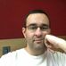 Robert Uselton - Facebook