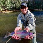 Robert Uselton - @ruselton09 - Instagram