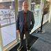 Rob Usher - Facebook