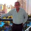 Robert Usher295 - @robertusher295 - TikTok