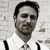 Robert Usher517 - @robertusher517 - TikTok