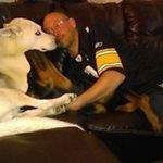 Robert Usher - @robert.usher.792 - Instagram