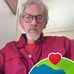 Robert Usher - Facebook