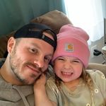 Robert Usher - @robertusher86 - Instagram