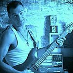Robert Usher - @robert.usher.33 - Instagram