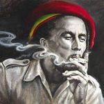 Robert Usher - @robertusher82 - Instagram