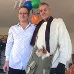 Robert Usher - @robertusher512 - Instagram