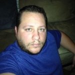 Robert Usher - @robertsusher - Instagram