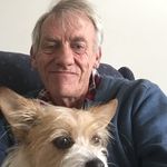Robert Usher - @robert.usher - Instagram