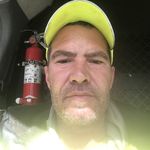 robert usher - @robertusher4 - Instagram