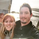 Robert Usher - @rwusher94 - Instagram