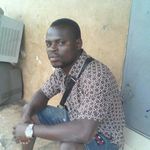 Robert Usher - @usher9811 - Instagram