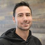 Robert Usher - @dj.v3n0m - Instagram