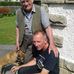 Robert Usher - Facebook