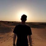Robert Usher - @robert.usher.92 - Instagram
