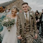 Robert Usher - @robertusher28 - Instagram