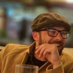 Robert Usher - @rdu4288 - Instagram