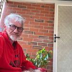 Robert Usher - @usher_robert - Instagram