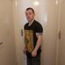 Robert Usher - Facebook