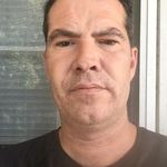 Robert Usher - @usherrobert420 - Instagram