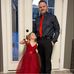 Robert Usher - Facebook