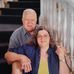 Robert Usher - Facebook