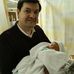 Robert Usher - Facebook