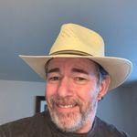 Robert Usher - @robertusher - Instagram