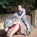 Robert Usher - @instarobertusher - Instagram