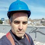 Robert_usher - @robert_usher1 - Instagram