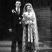 Robert Usher - Facebook