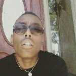 Robert Usher - @young.smokey.mane - Instagram