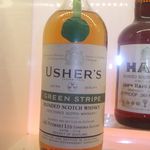 Robert Usher - @robert.usher.72 - Instagram