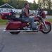 Robert Usher - Facebook