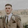 Robert Usher - @robertusher28 - TikTok