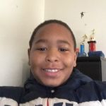 Robert Usher Mcfadden - @chubbyboi_rob14 - Instagram