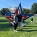 Robert Usrey - Facebook