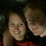 Robert Usrey - @robertusrey - Instagram