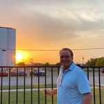 Robert Usrey - @robert.usrey - Instagram