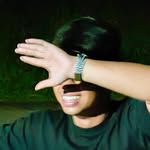 Robertus Reynaldi - @robertusreynaldi - Instagram