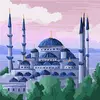 robertusrey16 - @robertusrey16 - TikTok