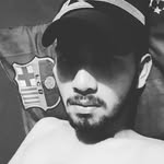 robertusrey - @robertusrey4 - Instagram