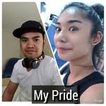Robertus,Reyes - @mezzboy13 - Instagram