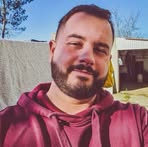 Robert Utley - Facebook