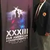 Robert Utsey546 - @robertutsey546 - TikTok