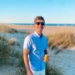 Robert Utsey - @robutsey - Instagram