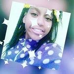 robertutsey - @savage_fo_life_lil_nigga - Instagram