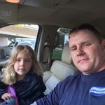 Robert  Utt - @robertutt9652 - Instagram